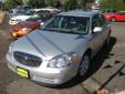 Â .
Â 
2009 Buick Lucerne
$19998
Call 503-623-6686
McMullin Motors
503-623-6686
812 South East Jefferson,
Dallas, OR 97338
One Owner, clean carfax, local car. This Leather seated Lucerne CXL came in very clean and showed that the previous took very good