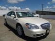 Â .
Â 
2009 Buick Lucerne
$24888
Call 808 222 1646
Cutter Buick GMC Mazda Waipahu
808 222 1646
94-149 Farrington Highway,
Waipahu, HI 96797
For more information, to schedule a test drive, or to make an offer call us today! Ask for Tylor Duarte to receive