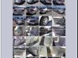 Buick Lucerne CX1 5-Speed Automatic Overdrive Quicksilver Metallic 99000 6-Cylinder 3.9L V6 OHV 12V FFV2009 Sedan LUNA CAR CENTER 210-731-8510