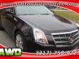 Patton Automotive
807 S White Ave Sheridan, IN 46069
(317) 758-9227
2009 Cadillac CTS Plum / Tan
51,446 Miles / VIN: 1G6DT57V890129739
Contact Dan Lyons
807 S White Ave Sheridan, IN 46069
Phone: (317) 758-9227
Visit our website at