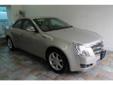 Philadelphia Auto Haus
6213 Roosevelt Blvd., Â  Philadelphia, PA, US -19149Â  -- 215-831-1800
2009 Cadillac CTS 3.6L SFI
Low mileage
Price: $ 22,950
Great Selection of Late Model Imports! 
215-831-1800
About Us:
Â 
Â 
Contact Information:
Â 
Vehicle