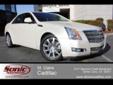 St. Claire Cadillac
2009 CADILLAC CTS 4dr Sdn AWD w/1SB
$28,992
CALL - 888-203-7795
(VEHICLE PRICE DOES NOT INCLUDE TAX, TITLE AND LICENSE)
Engine
V-6 cyl
Price
$28,992
Mileage
34683
Make
CADILLAC
Condition
Used
Year
2009
VIN
1G6DT57V990126316
Trim
4dr