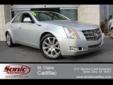 St. Claire Cadillac
2009 CADILLAC CTS 4dr Sdn AWD w/1SB
$28,993
CALL - 888-203-7795
(VEHICLE PRICE DOES NOT INCLUDE TAX, TITLE AND LICENSE)
Year
2009
Model
CTS
Engine
V-6 cyl
Condition
Used
Make
CADILLAC
Exterior Color
RADIANT SILVER METALLIC