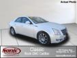 2009 CADILLAC CTS 4dr Sdn RWD w/1SB
Year:
2009
Interior:
Make:
CADILLAC
Mileage:
14194
Model:
CTS 4dr Sdn RWD w/1SB
Engine:
V-6 cyl
Color:
VIN:
1G6DV57V490139498
Stock:
T90139498
Warranty:
Unspecified
OPTIONS
Options
3 POINT REAR SEATBELTS
3-POINT REAR