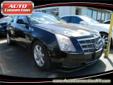 .
2009 Cadillac CTS Sedan 4D
$18888
Call (631) 339-4767
Auto Connection
(631) 339-4767
2860 Sunrise Highway,
Bellmore, NY 11710
All internet purchases include a 12 mo/ 12000 mile protection plan.All internet purchases have 695 addtl. AUTO CONNECTION-
