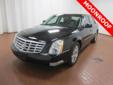 2009 CADILLAC DTS 4dr Sdn w/1SE
$24,500
Phone:
Toll-Free Phone:
Year
2009
Interior
Make
CADILLAC
Mileage
25445 
Model
DTS 4dr Sdn w/1SE
Engine
8 Cylinder Engine Gasoline Fuel
Color
BLACK RAVEN
VIN
1G6KD57929U111947
Stock
H125675A
Warranty
Unspecified