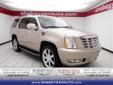 .
2009 Cadillac Escalade
$40998
Call (888) 676-4548 ext. 278
Sheboygan Auto
(888) 676-4548 ext. 278
3400 South Business Dr Sheboygan Madison Milwaukee Green Bay,
LARGEST USED CERTIFIED INVENTORY IN STATE? - PEACE OF MIND IS HERE, 53081
Very Low Mileage: