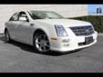 St. Claire Cadillac
2009 CADILLAC STS V6
$28,991
CALL - 888-203-7795
(VEHICLE PRICE DOES NOT INCLUDE TAX, TITLE AND LICENSE)
Mileage
37583
Stock No
P90123208
Make
CADILLAC
Transmission
6-SPEED AUTOMATIC
Engine
V-6 cyl
Condition
Used
Interior Color