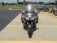 .
2009 California Sidecar GL1800 Cobra
$29985
Call (479) 239-5301 ext. 506
Honda of Russellville
(479) 239-5301 ext. 506
220 Lake Front Drive,
Russellville, AR 72802
Navigation Model Trike Conversion for the GL1800 Goldwing. Style. Performance. Attitude.