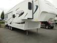 .
2009 Chaparral 278DS
$23888
Call (360) 775-3123 ext. 161
Camping World of Burlington
(360) 775-3123 ext. 161
1535 Walton Dr,
Burlington, WA 98233
Used 2009 Coachmen Chaparral 278DS Fifth Wheel for Sale
Vehicle Price: 23888
Odometer:
Engine:
Body Style: