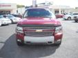 2009 CHEVROLET AVALANCHE
$26,995
Phone:
Toll-Free Phone: 8665849709
Year
2009
Interior
Make
CHEVROLET
Mileage
61888 
Model
AVALANCHE 
Engine
Color
CRYSTAL RED
VIN
3GNFK22359G123445
Stock
12670A
Warranty
Unspecified
Description
2009 Chevrolet Avalanche