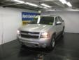 Herb Connolly Chevrolet
350 Worcester Rd, Â  Framingham, MA, US -01702Â  -- 508-598-3856
2009 Chevrolet Avalanche
Low mileage
Price: $ 31,994
Free CarFax Report! 
508-598-3856
About Us:
Â 
Â 
Contact Information:
Â 
Vehicle Information:
Â 
Herb Connolly
