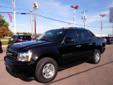 .
2009 Chevrolet Avalanche LT1
$23888
Call (567) 207-3577 ext. 255
Buckeye Chrysler Dodge Jeep
(567) 207-3577 ext. 255
278 Mansfield Ave,
Shelby, OH 44875
4 Wheel Drive!!! A winning value! There is no better time than now to buy this trusty Avalanche