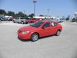Â .
Â 
2009 Chevrolet Cobalt
$9900
Call
Shottenkirk Chevrolet Kia
1537 N 24th St,
Quincy, Il 62301
This is one of our GM Certified Pre-Owned Vehicles, which means it has passed a 172 pt inspection in our service department. With a GM Certified Vehicle you