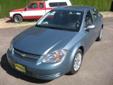 Â .
Â 
2009 Chevrolet Cobalt
$8998
Call 503-623-6686
McMullin Motors
503-623-6686
812 South East Jefferson,
Dallas, OR 97338
A consumer review as seen on MSN Auto : ' I bought my Cobalt brand new. It has the fuel efficient motor in it and gets anywhere from