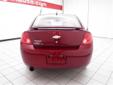 .
2009 Chevrolet Cobalt
$12477
Call (888) 676-4548 ext. 872
Sheboygan Auto
(888) 676-4548 ext. 872
3400 South Business Dr Sheboygan Madison Milwaukee Green Bay,
AMERICAN CLUB - WHISTLING STRAIGHTS - BLACK WOLF RUN, 53081
It just doesn't get any better!!