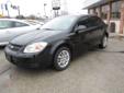 Holz Motors
5961 S. 108th pl, Hales Corners, Wisconsin 53130 -- 877-399-0406
2009 Chevrolet Cobalt LT Pre-Owned
877-399-0406
Price: $12,995
Wisconsin's #1 Chevrolet Dealer
Click Here to View All Photos (12)
Wisconsin's #1 Chevrolet Dealer
Description:
Â 