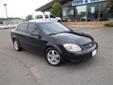 Hebert's Town & Country Ford Lincoln
405 Industrial Drive, Â  Minden, LA, US -71055Â  -- 318-377-8694
2009 Chevrolet Cobalt LT
Special Opportunity
Price: $ 10,000
Same Day Delivery! 
318-377-8694
About Us:
Â 
Hebert's Town & Country Ford Lincoln is a family