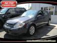 Â .
Â 
2009 Chevrolet Cobalt LT Sedan 4D
$10900
Call 631-339-4767
Auto Connection
631-339-4767
2860 Sunrise Highway,
Bellmore, NY 11710
All internet purchases include a 12 mo/ 12000 mile protection plan. all internet purchases have 695 addtl. AUTO
