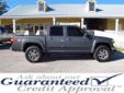 Â .
Â 
2009 Chevrolet Colorado 4WD Crew Cab LT w/1LT
$17499
Call (877) 630-9250 ext. 269
Universal Auto 2
(877) 630-9250 ext. 269
611 S. Alexander St ,
Plant City, FL 33563
100% GUARANTEED CREDIT APPROVAL!!! Rebuild your credit with us regardless of any