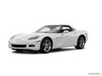 2009 Chevrolet Corvette Base - $29,001
6.2L V8 SFI. An unimaginable performance. Vroooom! Don't miss the wonderful bargain! Your time is almost up on this charming-looking 2009 Chevrolet Corvette. Consumer Guide Premium Sporty/Performance Car Best Buy.
