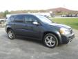 .
2009 Chevrolet Equinox
$16991
Call (740) 917-7478 ext. 65
Herrnstein Chrysler
(740) 917-7478 ext. 65
133 Marietta Rd,
Chillicothe, OH 45601
If you demand the best things in life, this fantastic 2009 Chevrolet Equinox is the one-owner SUV for you. New