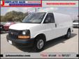 Johns Auto Sales and Service Inc. 5435 2nd Ave, Â  Des Moines, IA, US 50313Â  -- 877-362-0662
2009 Chevrolet Express Cargo 2500 Cargo
Price: $ 16,995
Apply Online Now 
877-362-0662
Â 
Â 
Vehicle Information:
Â 
Johns Auto Sales and Service Inc. 
View our