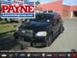 Â .
Â 
2009 Chevrolet HHR
$16966
Call
Payne Weslaco Motors
2401 E Expressway 83 2401,
Weslaco, TX 77859
Call Payne Weslaco Motors at 1-866-600-7696 to find out more about this beautiful 2009Chevrolet HHR SS with ONLY 33,995 and a 2.0L 4 cyls with Automatic
