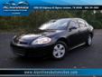 Â .
Â 
2009 Chevrolet Impala
$13975
Call 731-506-4854
Gary Mathews of Jackson
731-506-4854
1639 US Highway 45 Bypass,
Jackson, TN 38305
Please call us for more information.
Vehicle Price: 13975
Mileage: 69705
Engine: Gas/Ethanol V6 3.5L/214
Body Style: