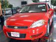 Â .
Â 
2009 Chevrolet Impala
$13980
Call (859) 379-0176 ext. 136
Motorvation Motor Cars
(859) 379-0176 ext. 136
1209 East New Circle Rd,
Lexington, KY 40505
$ave Thousands off MSRP with this Popular Mid-sized Sedan ....Options Including .... Alloy Wheels,