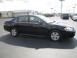 .
2009 Chevrolet Impala
$9294
Call (740) 917-7478 ext. 146
Herrnstein Chrysler
(740) 917-7478 ext. 146
133 Marietta Rd,
Chillicothe, OH 45601
Here at Herrnstein Chrysler Dodge Jeep Kia, we make the purchase process as easy and hassle free as possible. We
