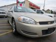 USA Auto Brokers
1619 N. Shepherd Dr. Houston, TX 77008
713-880-3430
2009 Chevrolet Impala Silver / Gray
189,841 Miles / VIN: 2G1WB57K991274025
Contact USA AUTO BROKERS
1619 N. Shepherd Dr. Houston, TX 77008
Phone: 713-880-3430
Visit our website at