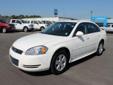 Â .
Â 
2009 Chevrolet Impala 3.5L LT
$12497
Call (601) 213-4735 ext. 959
Courtesy Ford
(601) 213-4735 ext. 959
1410 West Pine Street,
Hattiesburg, MS 39401
TWO OWNER LOCAL TRADE-IN, FIRST OIL CHANGE FREE WITH PURCHASE
Vehicle Price: 12497
Mileage: 60796