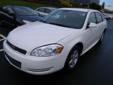 2009 CHEVROLET Impala 4dr Sdn 3.5L LT
$12,990
Phone:
Toll-Free Phone: 8779040127
Year
2009
Interior
Make
CHEVROLET
Mileage
61994 
Model
Impala 4dr Sdn 3.5L LT
Engine
Color
WHITE
VIN
2G1WT57N291263990
Stock
Warranty
Unspecified
Description
211 horsepower,