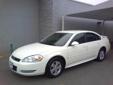 2009 CHEVROLET Impala 4dr Sdn 3.5L LT
$13,500
Phone:
Toll-Free Phone: 8777438412
Year
2009
Interior
Make
CHEVROLET
Mileage
50251 
Model
Impala 4dr Sdn 3.5L LT
Engine
Color
WHITE
VIN
2G1WT57K991316125
Stock
Warranty
Unspecified
Description
Traction