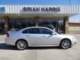 2009 CHEVROLET Impala 4dr Sdn LTZ
$17,988
Phone:
Toll-Free Phone: 8774761956
Year
2009
Interior
Make
CHEVROLET
Mileage
40312 
Model
Impala 4dr Sdn LTZ
Engine
Color
SILVER
VIN
2G1WU57M391264084
Stock
Warranty
Unspecified
Description
Remote Ignition, Side