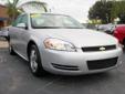 Â .
Â 
2009 Chevrolet Impala Ls
$12995
Call (863) 588-3724 ext. 40
Hillman Motors
(863) 588-3724 ext. 40
2701 Havendale Blvd.,
Winter Haven, FL 33881
4dr Sedan, 4-spd, 6-cyl 211 hp engine, MPG: 19 City29 Highway. The standard features of the Chevrolet