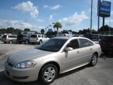 .
2009 Chevrolet Impala LS
$13990
Call (863) 852-1780 ext. 248
Greenwood Chevrolet
(863) 852-1780 ext. 248
205 North Charleston Avenue,
Fort Meade, FL 33841
>> AFTERMARKET LEATHER SEATING SURFACES >> 1LS - LS >> 1SZ - FLEET COMMERCIAL CREDIT >> 51U - GOLD