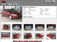 Go to www.polands.com for more information. Email us or visit our website at www.polands.com Stop by our dealership today or call 217-342-9781