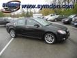 Symdon Chevrolet
369 Union Street, Â  Evansville, WI, US -53536Â  -- 877-520-1783
2009 Chevrolet Malibu LTZ
Price: $ 17,424
Call for a free CarFax Report 
877-520-1783
About Us:
Â 
Symdon Chevrolet Pontiac is your Madison area Chevrolet and Pontiac dealer,