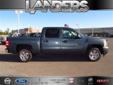 Â .
Â 
2009 Chevrolet Silverado 1500
$25788
Call (877) 338-4941 ext. 1055
This vehicle is showing less signs of use then the miles the vehicle has been enjoyed.
Vehicle Price: 25788
Mileage: 36226
Engine: Gas/Ethanol V8 5.3L/323
Body Style: Pickup