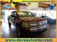 Â .
Â 
2009 Chevrolet Silverado 1500
$23995
Call 412-357-1499
Dave Smith Autostar Superstore
412-357-1499
12827 Frankstown Rd,
Pittsburgh, PA 15235
You will not believe our deals!!
Dave Smith Autostar
412-357-1499
Click here for more information on this