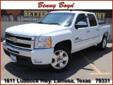 Â .
Â 
2009 Chevrolet Silverado 1500
$26988
Call (855) 406-1167 ext. 61
Benny Boyd Lamesa Chrysler Dodge Ram Jeep
(855) 406-1167 ext. 61
1611 Lubbock Highway,
Lamesa, Tx 79331
This is only part of our Pre Owned Inventory. We have over 200 pre owned vehicles