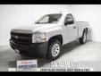 Â .
Â 
2009 Chevrolet Silverado 1500
$14998
Call (855) 826-8536 ext. 152
Sacramento Chrysler Dodge Jeep Ram Fiat
(855) 826-8536 ext. 152
3610 Fulton Ave,
Sacramento CLICK HERE FOR UPDATED PRICING - TAKING OFFERS, Ca 95821
Please call us for more