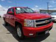 Â .
Â 
2009 Chevrolet Silverado 1500
$26888
Call 808 222 1646
Cutter Buick GMC Mazda Waipahu
808 222 1646
94-149 Farrington Highway,
Waipahu, HI 96797
For more information, to schedule a test drive, or to make an offer call us today! Ask for Tylor Duarte to