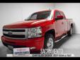 Â .
Â 
2009 Chevrolet Silverado 1500
$25998
Call (855) 826-8536 ext. 111
Sacramento Chrysler Dodge Jeep Ram Fiat
(855) 826-8536 ext. 111
3610 Fulton Ave,
Sacramento CLICK HERE FOR UPDATED PRICING - TAKING OFFERS, Ca 95821
The original owner has just