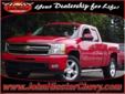 Â .
Â 
2009 Chevrolet Silverado 1500
$28995
Call 919-710-0960
John Hiester Chevrolet
919-710-0960
3100 N.Main St.,
Fuquay Varina, NC 27526
WAS $32,390, $4,600 below NADA Retail! Chevrolet Certified, Excellent Condition, ONLY 22,560 Miles! NAV, Heated
