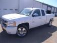 .
2009 Chevrolet Silverado 1500
$25900
Call (806) 293-4141
Bill Wells Chevrolet
(806) 293-4141
1209 W 5TH,
Plainview, TX 79072
This is a nice 2009 Chevrolet Silverado for anyone, pretty clean, and only 16,935 miles!! This vehicle has black cloth seats,!!