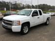 .
2009 Chevrolet Silverado 1500
$21387
Call
Bob Palmer Chancellor Motor Group
2820 Highway 15 N,
Laurel, MS 39440
Contact Ann Edwards @601-580-4800 for Internet Special Quote and more information.
Vehicle Price: 21387
Mileage: 86680
Engine: V8 5.3l
Body
