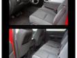 2009 Chevrolet Silverado 1500 4WD Crew Cab 143.5" LT Mileage 38,348 miles, Exterior Color:Red, Interior:Ebony Cloth Grand Prix Motors, Inc. located in Danbury, Connecticut 7b1fb402-253f-4a81-bd4e-2ff98dce4ffd